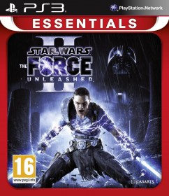 star_wars_the_force_unleashed_ii_2_essentials_ps3
