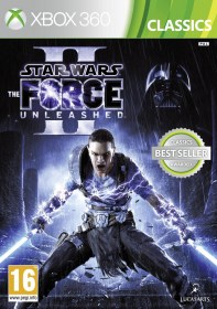 star_wars_the_force_unleashed_ii_classics_xbox_360