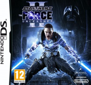 star_wars_the_force_unleashed_ii_nds
