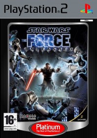 star_wars_the_force_unleashed_platinum_ps2