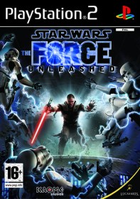 star_wars_the_force_unleashed_ps2