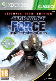 star_wars_the_force_unleashed_ultimate_sith_edition_classics_xbox_360
