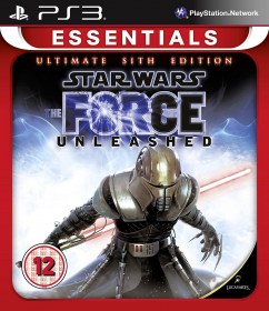 star_wars_the_force_unleashed_ultimate_sith_edition_essentials_ps3