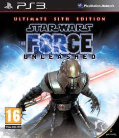 star_wars_the_force_unleashed_ultimate_sith_edition_ps3