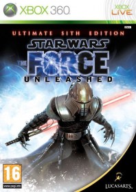 star_wars_the_force_unleashed_ultimate_sith_edition_xbox_3605