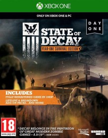 state_of_decay_year_one_survival_edition_xbox_one