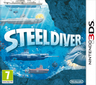 steel_diver_3ds