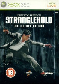 stranglehold_collectors_edition_john_woo_presents_steelbook_xbox_360