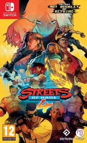 streets_of_rage_4_ns_switch