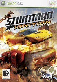 stuntman_ignition_xbox_360