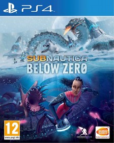 subnautica_below_zero_ps4