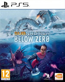subnautica_below_zero_ps5