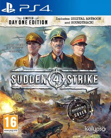 sudden_strike_4_day_one_edition_ps4