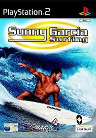 sunny_garcia_surfing_ps2