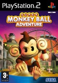 super_monkey_ball_adventure_ps2