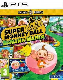 super_monkey_ball_banana_mania_launch_edition_ps5