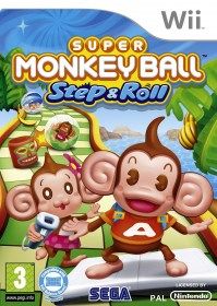 super_monkey_ball_step_and_roll_wii