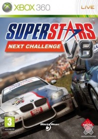 superstars_v8_racing_next_challenge_xbox_360
