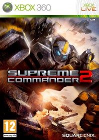 supreme_commander_2_xbox_360