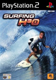 surfing_h30_ps2