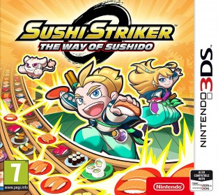 sushi_striker_the_way_of_sushido_3ds