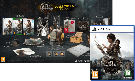 syberia_the_world_before_collectors_edition_ps5