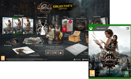 syberia_the_world_before_collectors_edition_xbsx