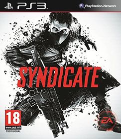 syndicate_ps3