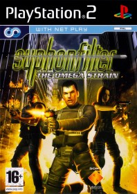 syphon_filter_the_omega_strain_ps2