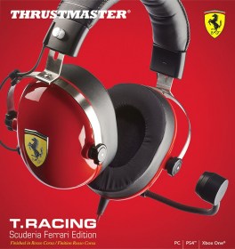 t_racing_scuderia_ferrari_edition_gaming_headset_pc_ps4_switch_xbox_one