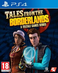 tales_from_the_borderlands_ps4