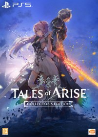 tales_of_arise_collectors_edition_ps5