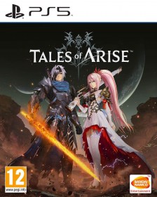 tales_of_arise_ps5-1