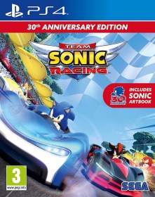 team_sonic_racing_30th_anniversary_edition_ps4