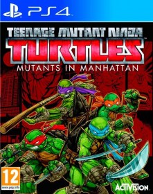 teenage_mutant_ninja_turtles_mutants_in_manhattan_ps4