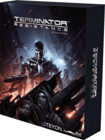 terminator_resistance_enhanced_collectors_edition_ps5
