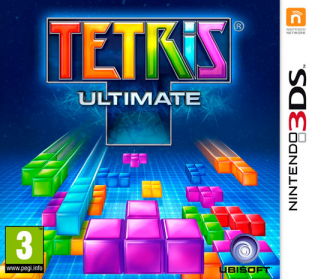 tetris_ultimate_3ds