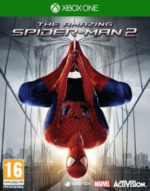 the_amazing_spider_man_2_xbox_one