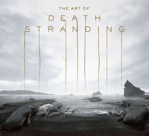 the_art_of_death_stranding