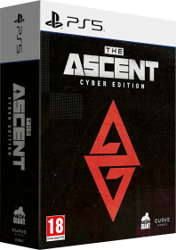 the_ascent_cyber_edition_ps5