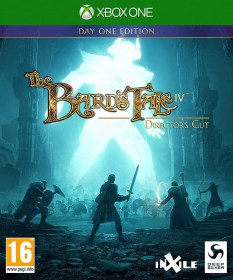 the_bards_tale_iv_directors_cut_day_one_edition_xbox_one