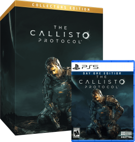 the_callisto_protocol_collectors_edition_ntscu_ps5