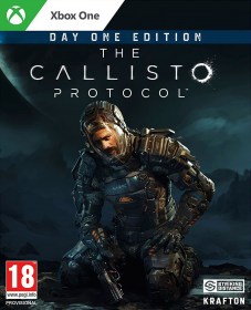 the_callisto_protocol_day_one_edition_xbox_one