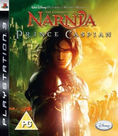 the_chronicles_of_narnia_prince_caspian_ps3