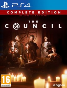 the_council_complete_edition_ps4