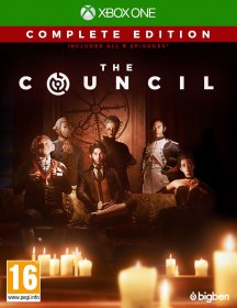 the_council_complete_edition_xbox_one