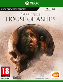the_dark_pictures_anthology_house_of_ashes_xbox_one
