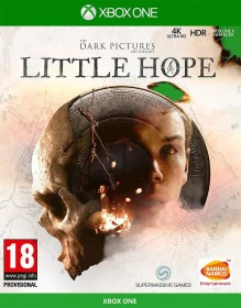 the_dark_pictures_anthology_little_hope_xbox_one