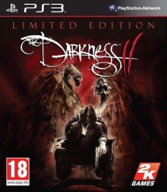 the_darkness_ii_2_limited_edition_ps3