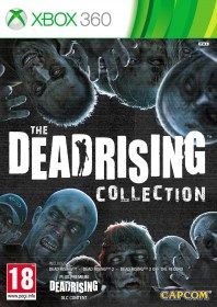 the_dead_rising_collection_xbox_360